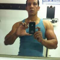 alberto lopez (@ticolin22) 's Twitter Profile