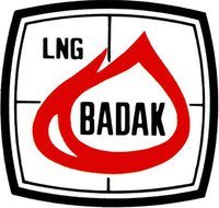 PT.Badak.NGL
