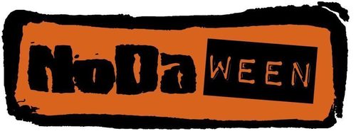 NoDaWeen1's profile picture. October 27, 2012: KiDaWeen, Freaky 5k & Post Party, Bums Lie, Rocky Horror Picture Show at the Chop Shop!