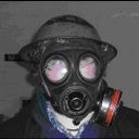 Benjamin Hammond - @angry_barry - Twitter