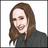 Laina_510's profile image