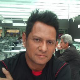 Soy Un Desmadre