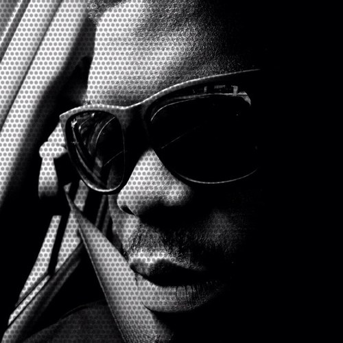 WYSIWYG!!! Human, radical in ideas, hate the norm, non-conformist, find strange beauty in all things discarded. Nuff!!! #EndSARS