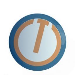 Autodidact_as's profile picture. Comunidad Informática, dispuesto a formar una grupo de cooperación y divulgación de tecnologías, a través del mundo.
#Autodidactas