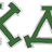 Joe4KDSemi's profile image