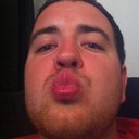 Sean Rayner - @seangafferayner - Twitter