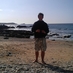 Chris littler (@chrislittlerm28) Twitter profile photo