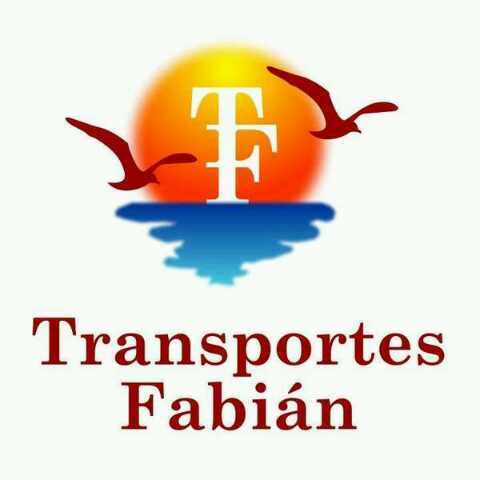 Empresa 100% comprometida con sus clientes. FONO CEL: 92336066. MAIL: Info@TransportesFabian.cl