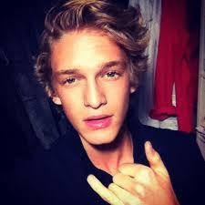 Bio means life and mine is @CodySimpson and the Super Beach Kids Crew #PARADISE #GCF #ILIKETHISRIGHTHERE @jakethrupp & @madisonpettis22 followed me 28/09/12