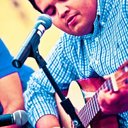 Haroon Hashmi - @HashtagHashmi - Twitter