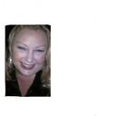 hazel moses - @hazzydaze - Twitter