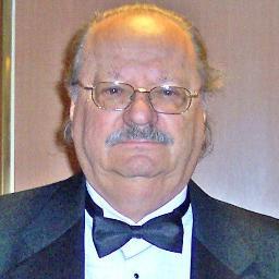 ViktorShel's profile picture. I am a writer. My works originally on Russian but now  many of my works was translated into English