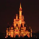 christopher bryan - @TopherlexBryan - Twitter