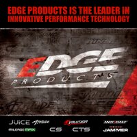Edge Products(@EdgeProducts) 's Twitter Profile Photo