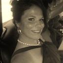 Kristi Will - @Kristiwill - Twitter