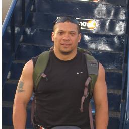 byod_done_right's profile picture. Solutions Engineer, Western Canada and PNW USA