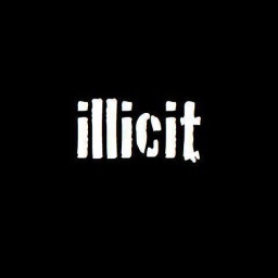 Showcasing the best in Toronto's nightlife, entertainment and culture. Be Illicit. Join Our Syndicate. #TheIllicitSyndicate
