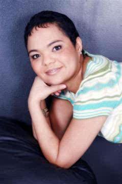 Melissa_melb's profile picture. Loving life.