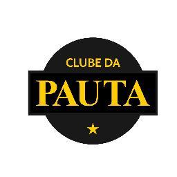 O ponto de encontro do curso de Jornalismo da Universidade de Cruz Alta.