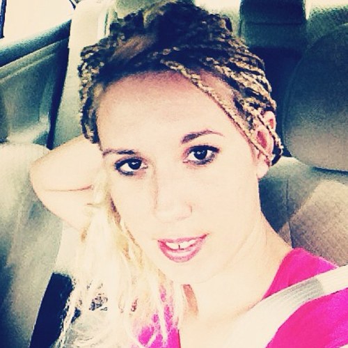 springfever82's profile picture. 