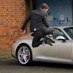 Russ the driver (@russellgrover10) Twitter profile photo