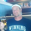 joe ingalls - @JoeJingalls - Twitter