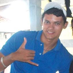 17 Anos,auto,mei q estiloso,Só amo quem me ama,@ABCFC meu maior Amor e integrande da equipe @os_perversos !