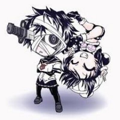 名瀬夭歌 Naze13youka のツイプロ 名瀬夭歌 Naze13youka のツイプロ