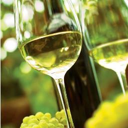 Tastings Sat & Sun 12-5pm Seasonally (May-Oct) Friday Night Sunsets July, August & Sept! Award Winning Wines Vineyard Views Picnic Area Outdoor Venue!