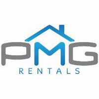 PMG Rentals (@pmgrentals) 's Twitter Profile