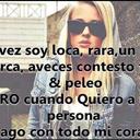 midred martinez (@0mildred) Twitter
