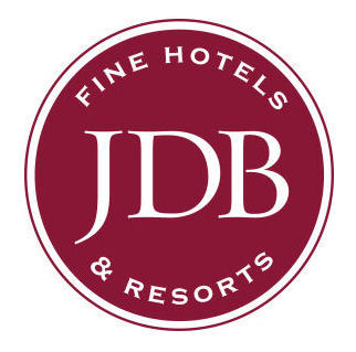 Luxury and Exploration combined into one high-end travel company.