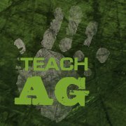 PurdueAgEd's profile picture. Purdue organization for Agricultural Education majors.