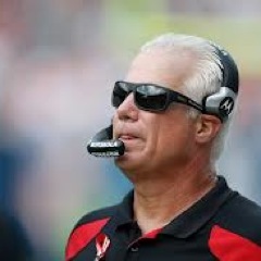 FalconsGrinders's profile picture. 