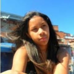 Se Fosse Pra Resume Minha Vida Em Momentos Felizes Resumiria Em Vc JB!