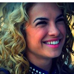 Fã Clube dedicado a deusa do nilo @Lua_Blanco minha razão, Te gosto muito meus olhos lindos ♥