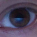 Andres Andreu - @dre_Bayshorenet - Twitter