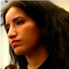 IVAWMembership's profile picture. Membership Coordinator for Iraq Veterans Against the War. Here for membership or veteran concerns!