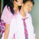 jonathan hans - @jonathanhans0 - Twitter