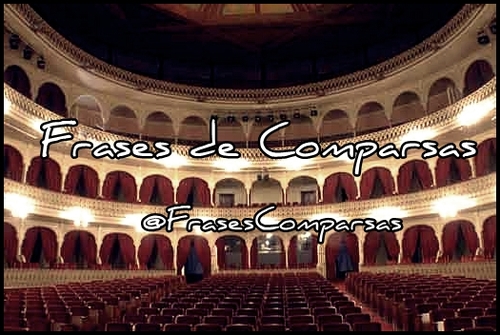 Las mejores frases de las comparsas del Carnaval de Cádiz. Antonio Martín,Martínez Ares,Juan Carlos Aragón,Los hermanos Carapapa,Tino Tovar,y muchos más!