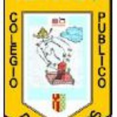 AMPAFRiosGetafe's profile picture. Twitter Oficial del AMPA del CEIP Fernando de los Riós de Getafe. 630954327 | fernandodelosrios.ampa.getafe@google.com. De oct a mayo L a J 16:00-17:00h.