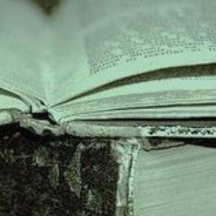 Nachdenke's profile picture. The effect of news on an individual's life. A girl, the news, a Berlin satire.