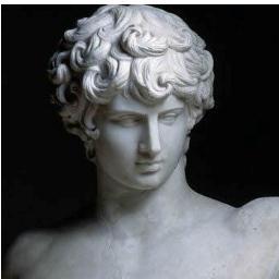 scott_de_grey's profile picture. Retired Happy & Living the Dream!