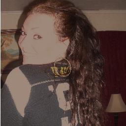 Christian, Baltimore Ravens lover #RavensFlock , housewife , WV girl............