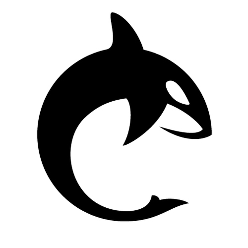 OrcaSearchLtd's profile picture. 