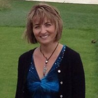 Denise Wickham (@denisewickham1) 's Twitter Profile