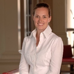 KathleenGraf's profile picture. Sixth generation Houstonian, sharing her enthusiasm for her home while helping her clients buy and sell real estate.