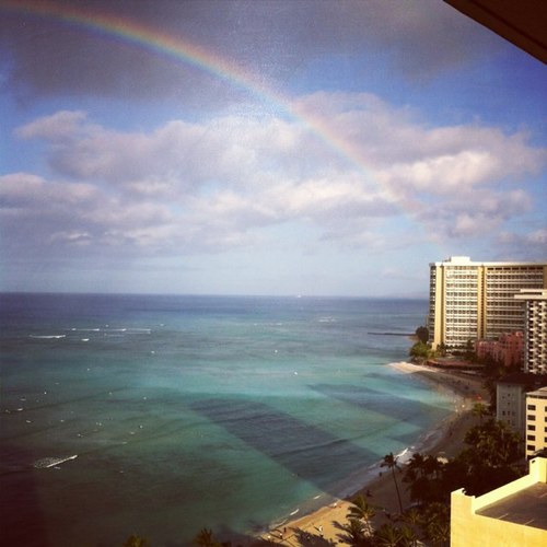 _lnbickley's profile picture. 