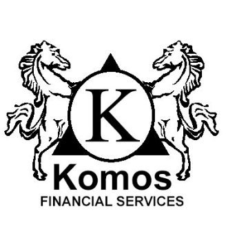 Tj Komolafe Komos Financial Services is company of great services, Real-Estate, Taxes & Insurance are some Factors...Visit us today and let us be the Solution!