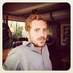 Alberto Brera (@a_brera) Twitter profile photo Alberto Brera (@a_brera) Twitter profile photo